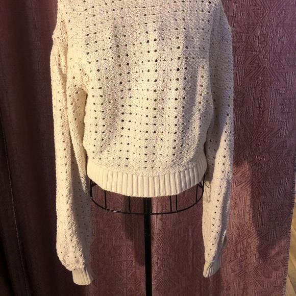 Sweater - Picture 2 of 5